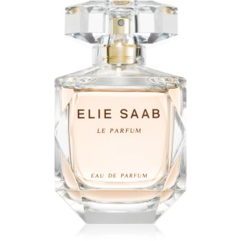 Elie Saab Le Parfum Eau de Parfum pentru femei - imagine 2